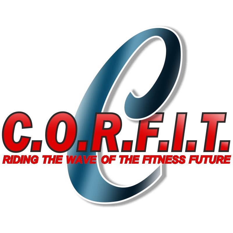 logo-corfit