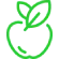 Health icon