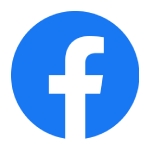 facebook Logo