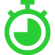 Timer icon