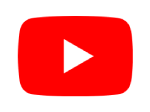 Youtube Logo